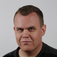 Pekka Valtteri Lehtonen