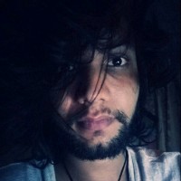 Kapil Gautam