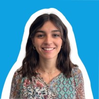 Inès Beucher