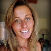 Amy Gregory