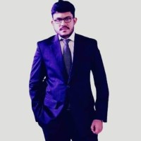 Syed hasan afaq