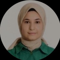 Meryem Şule Baran