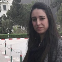 Ikram BABA
