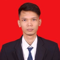 Rizqi Koesoema Atmaja