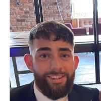 James Donaghy