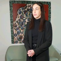 Gal Shayovitz