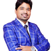 Ashutosh Chitragupt