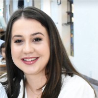 Jéssica Galdin