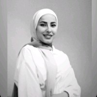Kefah Khatatneh