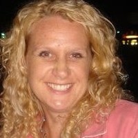 Christy Glocke