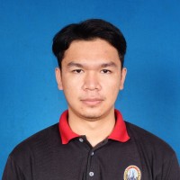 Ku Nafiz
