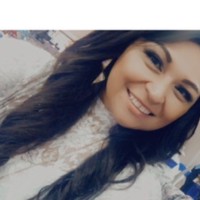 Laura Gallegos