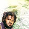 Cheimark Waninara