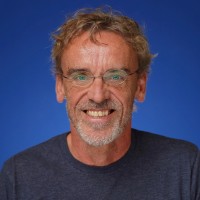Roel Hartman