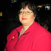 Nancy A. Kleinman