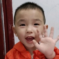 颜徐良