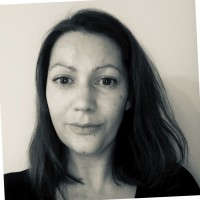 Claire Payne