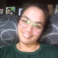 Claudia Cepeda