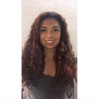 Karen Sánchez Silva