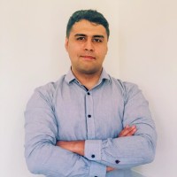 Rodrigo Rodas