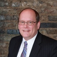 Bryan West