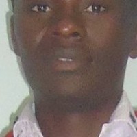 David Kariuki Njue
