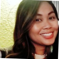 Rhoda Matsuoka