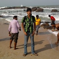 Ankit Mittal