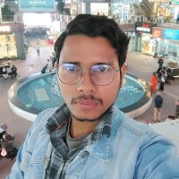 Jagrat kumar