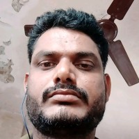 Aslam Ansari