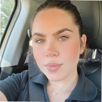 Maria D Moya