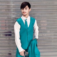 Md Ismail