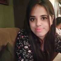 Sukanya Rajkhowa