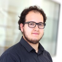 Nicolò Ferri