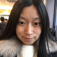 Twinkle Li