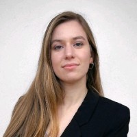 Andrea Pérez Albiol