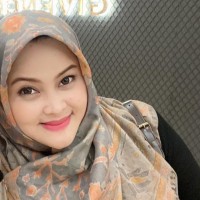 Ira Wijayanti