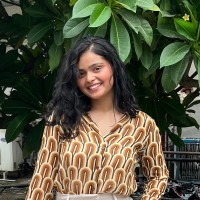 Kshipra Vats