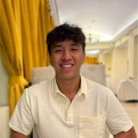 Alexander Nguyen