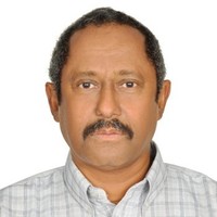 mohammed al fatih al nour