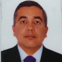 Willington Casadiego