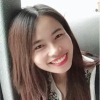 Yen Pham