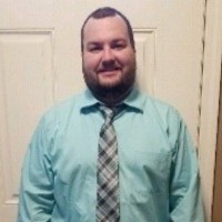 Bryant Wilson