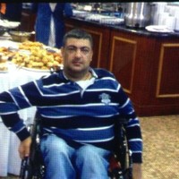Mohamad Saeed