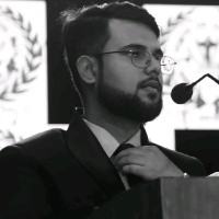Dr. Neel Ray