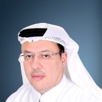 Shahli Akram