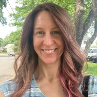 Cyndi Bohlin