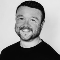 Chris Melling(Cemap,Dipfa,Cerer)