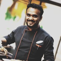 Palash Ghosh