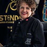 Yovana Morisaki Vizcarra